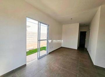 17ff1c80bc1504757bb3ace6004d12d09d23de5c · Casa com 3 dormitórios à venda, 69 m² por R$ 590.000,00 - Villa Amarone - Sorocaba/SP