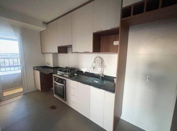 64da260c78aab16d86fa825dbcd2c4347d4d5a0d · Apartamento com 2 dormitórios à venda, 61 m² por R$ 549.900,00 - Vila Progresso - Sorocaba/SP