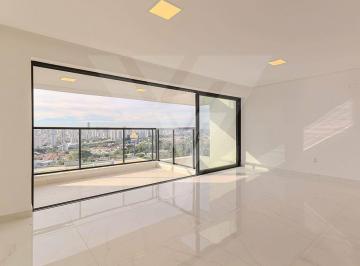 b56383b2d73ab5c1b4f4a3e5010411c3fd904d1d · Apartamento com 3 dormitórios, 104 m² - venda por R$ 1.250.000,00 ou aluguel por R$ 7.785,00/mês - P