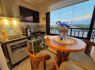cdc222e072c1a0954baa595397efa004aaa7d0af · Apartamento com 2 dormitórios à venda, 73 m² por R$ 1.550.000,00 - Evolution Boa Vista - Sorocaba/SP