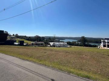 a9c39b5db925c86776cb779427cfa241114c3e75 · Terreno à venda, 1022 m² por R$ 800.000,00 - Condominio Le Portier Nautic Residence - Piedade/SP