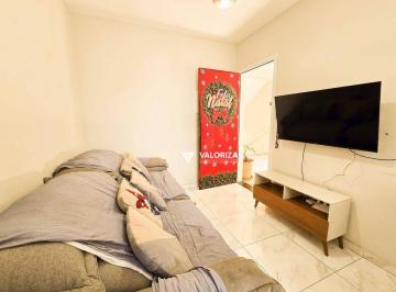 af66c014cb06c8bbce87e70506d58daf09cee85d · Apartamento com 2 dormitórios à venda, 49 m² por R$ 215.000,00 - Quintais do Imperador - Sorocaba/SP
