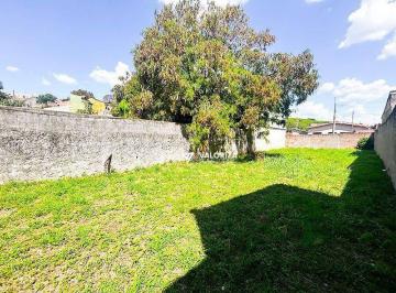 071559bf7b5736098042520ec681f15a04400649 · Terreno, 560 m² - venda por R$ 500.000,00 ou aluguel por R$ 1.500,00/mês - Vila Hortência - Sorocaba