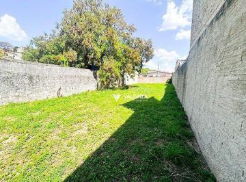 6956f711171eb028f5b60d8ba76c2a9923e1c604 · Terreno, 560 m² - venda por R$ 500.000,00 ou aluguel por R$ 1.500,00/mês - Vila Hortência - Sorocaba