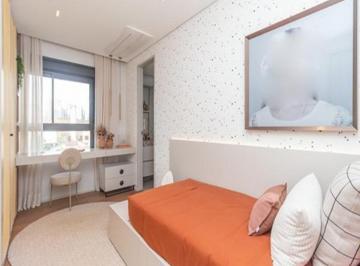 Apartamento de 4 quartos, São Paulo · Apartamento-Para venda-120 Rua Mairinque, , Vila Clementino, São Paulo, São Paulo