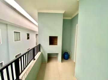 202603241319582203.jpeg · VENDO AP 1 DORM. RIBEIRÃO DA ILHA FLORIANÓPOLIS R$ 350 MIL