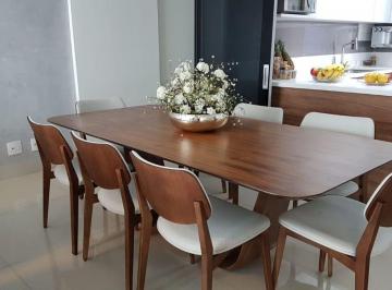 Apartamento de 3 quartos, Brasília · Vendo 3 Quartos no Living Park Sul
