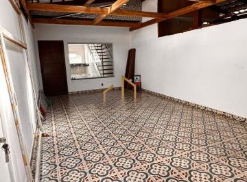Foto 01 · Casa, Canarinho, Igarapé, MG