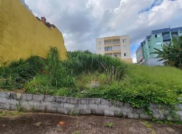 20230405145824682.jpg · Terreno para Venda em Bragança Paulista, Jardim Do Lago