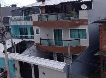 202603241330039003.jpg · Casa em Condomínio para Venda em Rio de Janeiro, Vargem Grande, 4 dormitórios, 1 suíte, 4 banheiros,
