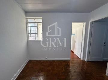 Apartamento de 1 quarto, São Paulo · Imóvel para aluguel com 50 metros quadrados com 1 quarto em Vila Ipojuca – São Paulo – SP