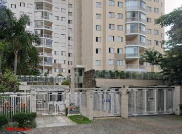 Foto 24 · Apartamento, Vila Esperança, São Paulo, SP