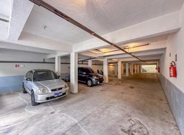 Casa de 2 quartos, São Paulo · Casa de Condomínio-Para venda-238 Rua Barão de Laguna, Vila Alpina, Vila Alpina, São Paulo, São Pau