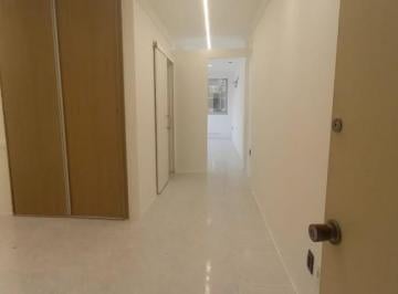 202603241330024140.jpg · Sala Comercial para Venda em Salvador, Caminho das Árvores, 1 banheiro, 1 vaga