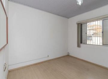 Casa de 2 quartos, São Paulo · Sobrado-Para venda-659 Rua Vinte e Oito de Setembro, Vila Dom Pedro I, Vila Dom Pedro I, São Paulo,