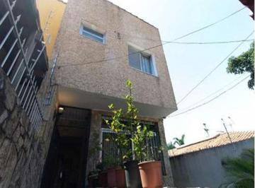 Casa de 3 quartos, São Paulo · Sobrado-Para venda-71 Rua Josefina Piaza Zonta, Planalto Paulista, Planalto Paulista, São Paulo, Sã