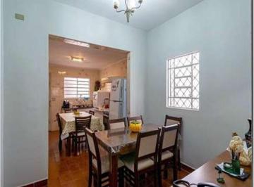 Casa de 3 quartos, São Paulo · Casa-Para venda-140 Rua Campina da Taborda, Planalto Paulista, Planalto Paulista, São Paulo, São Pa