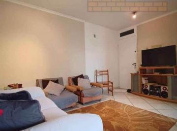 Foto 01 · Apartamento, Jardim São Jorge (raposo Tavares), São Paulo, SP