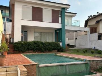 202603241332394513.jpg · Casa para Locação em Carapicuíba, Golf Gardens, 3 dormitórios, 3 suítes, 5 banheiros, 4 vagas