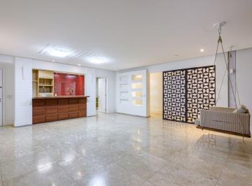 Apartamento de 3 quartos, Guará · SQB GUARÁ - APARTAMENTO - ALUGUEL