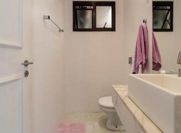 Apartamento de 3 quartos, São Paulo · Apartamento-Para venda-191 Rua Patápio Silva, Vila Madalena, Vila Madalena, São Paulo, São Paulo
