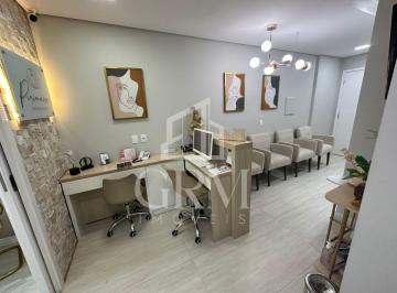 Comercial , São Paulo · Sala / Conjunto Comercial para Locação – Av. Pompeia.