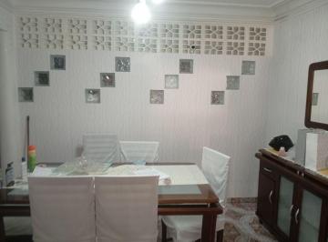Apartamento de 2 quartos, São Paulo · VENDO CASA COM EDÍCULA - CIDADE AUXILIADORA - SP-SP (LR2807)