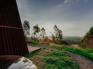 Terreno , São Roque · 1000M² a 10min da Rota do vinho, com vista magnifica para natureza