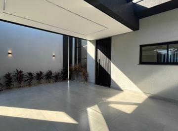 202603241344221913.jpeg · Casa para Venda em Indaiatuba, Jardim Bom Sucesso, 3 dormitórios, 1 suíte, 2 banheiros, 2 vagas