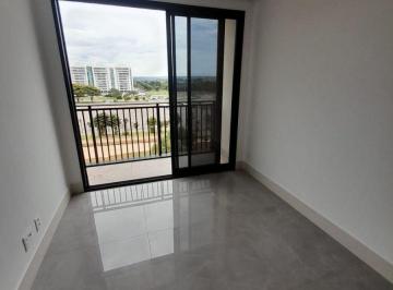 Apartamento de 2 quartos, Brasília · SGCV 15 – 2 QTOS 60M² | VARANDA + VISTA LIVRE | LAZER COMPLETO | OPORTUNIDADE!