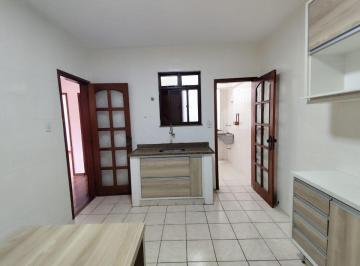 Apartamento de 2 quartos, Juiz de Fora · Apartamento à venda 2 quartos, suíte e com armários – Jardim Laranjeiras – 96 m² –Juiz de Fora-MG