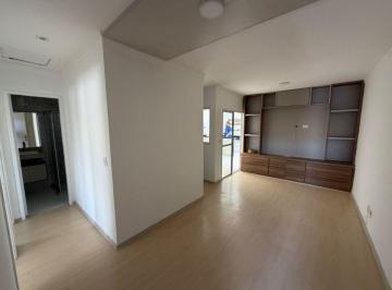 Casa de 2 quartos, Várzea Grande · Condomínio Esmeralda – Várzea Grande/MT
