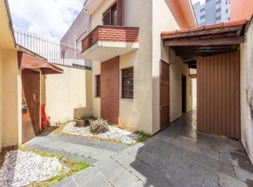Casa de 2 quartos, São Paulo · Sobrado-Para venda-218 Rua Américo Ribeiro, Vila Gumercindo, Vila Gumercindo, São Paulo, São Paulo