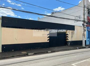 Foto 20 · Terreno, Centro, Campinas, SP