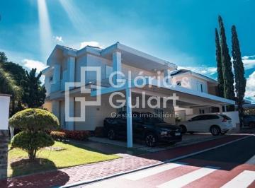 Foto 01 · Casa Duplex de 3 suítes em condomínio fechado em região Nobre da Capital Vitória