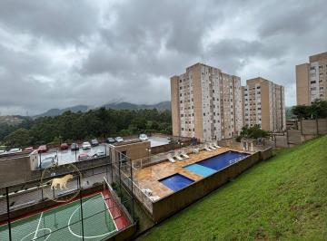 Apartamento de 2 quartos, São Paulo · Apartamento à Venda com 2 dormitório – Condomínio Point | Perus – SP