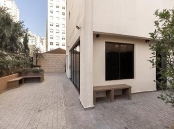 Apartamento de 3 quartos, São Paulo · Apartamento-Para venda-624 Avenida Onze de Junho, Vila Clementino, Vila Clementino, São Paulo, São