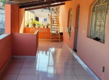 202603241347126546.jpg · Casa para Venda em Divinópolis, MANOEL VALINHAS, 3 dormitórios, 1 suíte, 3 banheiros, 1 vaga