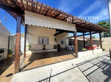 Foto 01 · Casa - Praia Grande