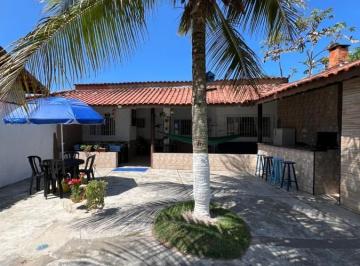 20260324135128896.jpeg · Casa para Venda em Itanhaém, Balneário Gaivota, 2 dormitórios, 2 banheiros, 3 vagas