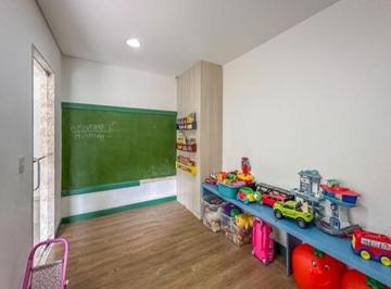 Apartamento de 3 quartos, São Paulo · Apartamento-Para venda-304 Rua Pedrália, Vila Gumercindo, Vila Gumercindo, São Paulo, São Paulo