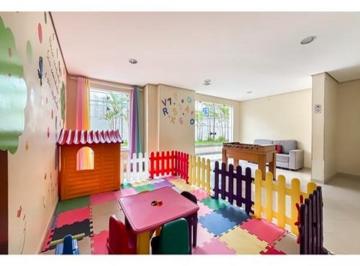 Apartamento de 2 quartos, São Paulo · Apartamento-Para venda-153 Rua Dom Pero Leitão, Vila Gumercindo, Vila Gumercindo, São Paulo, São Pa