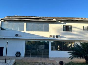 Casa de 4 quartos, Águas Claras · Casa com 4 quartos, Arniqueiras