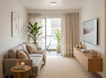 Foto 29 · APARTAMENTO DE 2 QUARTOS À VENDA - RECREIO DOS BANDEIRANTES