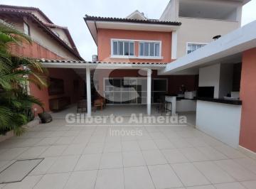 202410221337005811.jpg · Casa à venda no Recreio | Porto Fino 4 suítes