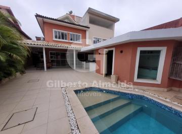 202410221336576603.jpg · Casa à venda no Recreio | Porto Fino 4 suítes