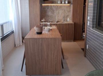 Apartamento de 3 quartos, Rio de Janeiro · Apartamento com 3 quartos e 118 m² à venda, Barra Olímpica