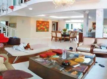 Casa de 4 quartos, São Paulo · Sobrado à venda no Bairro do City América na Avenida Dom Carmine Rocco