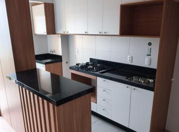 Foto 14 · LA CASA ALUGA: APARTAMENTO NOVO NO CONDOMÍNIO VISTA BATEL! COM ÓTIMA LOCALIZAÇÃO!