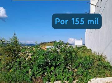 Foto 01 · Villa Verde Terreno Plano na melhor localização da Rua Araponga, em Bragança Paulista